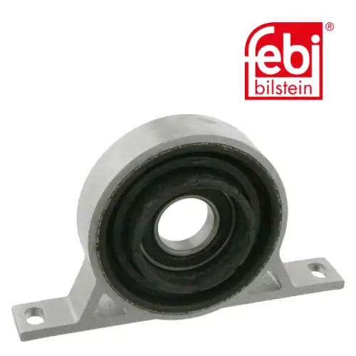 Подвесная опора кардана FEBI 26320