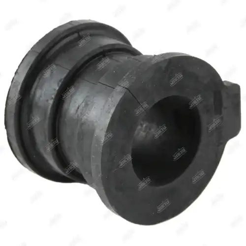 втулка стабилизатора заднего! Toyota Land Cruiser Prado 150 09> BL21214 JIKIU