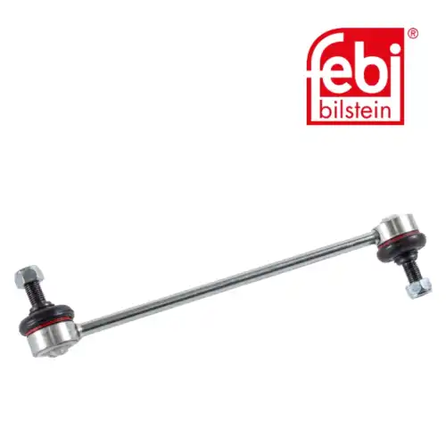 Тяга стабилизатора FEBI 27524
