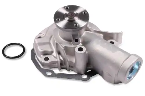 Насос системы охлаждения (помпа) HEPU P7554