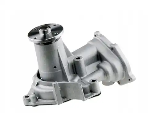 Насос системы охлаждения (помпа) GMB GWM-78A