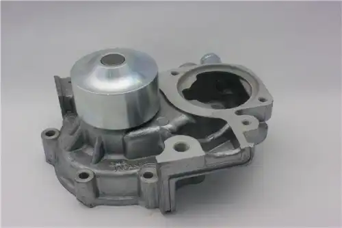 Насос системы охлаждения (помпа) GMB GWSU-21A