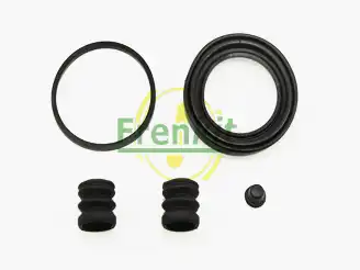 D4273 !рем.к-т диск.торм. Rover 800, Honda Civic/Accord/Legend/Prelude diam.57 (Lucas) 257016 FRENKIT