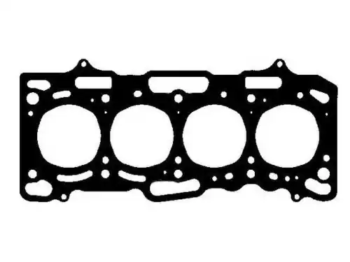 Прокладка ГБЦ VICTOR REINZ 61-53210-00