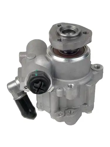 Насос гидроусилителя руля STELLOX 00-35537-SX