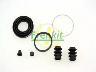 D4430=D4347 !рем.к-т диск.торм. Mitsubishi Galant/L300, Opel Sintra, Subaru diam.38 238017 FRENKIT