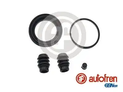 рем.к-т диск.торм. Honda Civic 92-95 diam.51 D4402 AUTOFREN