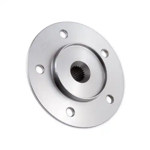 Ступица GANZ GRK05008