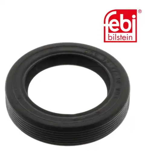 сальник р/в перед. !  32x47x10 Audi 80/100/A4/A6, VW Golf/T4 1.3-2.5TDi 82> 03598 FEBI