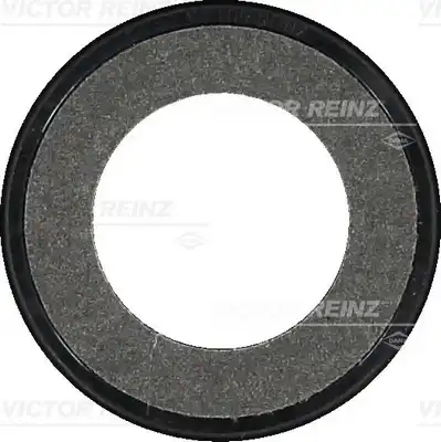 сальник к/в! 30x50x7.5 Ford Fiesta/Focus/Transit 1.8Di/TDDi/TDCi 98> 81-34313-00 VICTOR REINZ