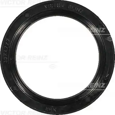 сальник к/в передний! 35x47x7 Renault Clio/Kangoo/Megane, Dacia Logan 1.5D 01> 81-36957-00 VICTOR REINZ