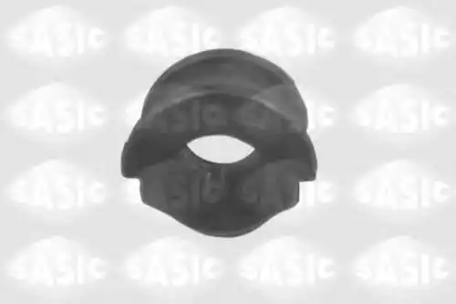 втулка стабилизатора переднего! d23.5 Audi 80 91-95, VW Jetta 84-92 9001762 SASIC