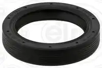 сальник к/в передний! 35x48x10 Audi 80/100/A4/A6, VW Golf/Passat/LT/T4 1.9-2.5TDi 80> 475.961 ELRING