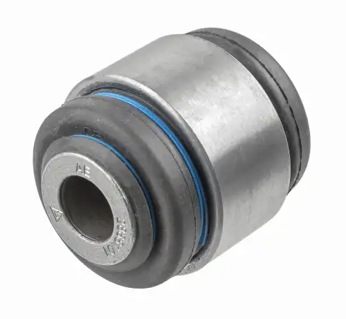 сайлентблок зад. подв. верхн. плав.! Land Rover Range Rover III 4.2/4.4/3.0TD 02> 28881 01 LMI