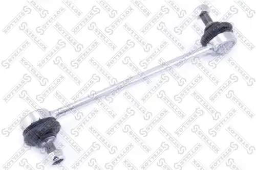 Тяга стабилизатора STELLOX 56-05192-SX