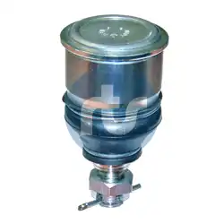 Шаровая опора RTS 93-06626