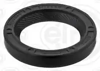 сальник р/в! 35x50x8 Mitsubishi Carisma/Colt/Lancer/Pajero 1.2-3.0 92> 293.946 ELRING