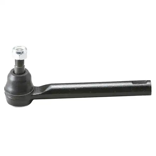 Рулевой наконечник CTR CEN-105