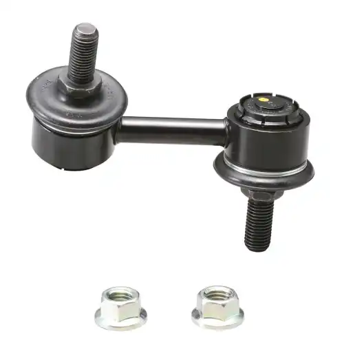 Тяга стабилизатора CTR CLHO-29