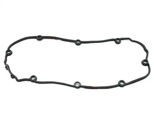 Прокладка клапанной крышки VAG 06B103483G