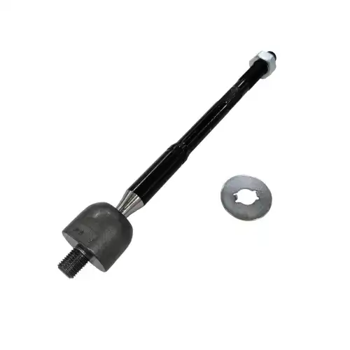 Рулевая тяга CTR CRT-84