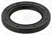 сальник !  45x67x8 MB W124/W202/W203/W208/W210/R170/Vito/Sprinter 2.0-5.0/2.0-3.0D/TD 84> 914.924 ELRING
