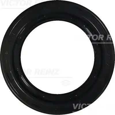 сальник к/в перед. !45x67x8MB W124/W201/W202/W210 2.0-3.2/2.0-2.5D/TD 87> 81-26248-00 VICTOR REINZ