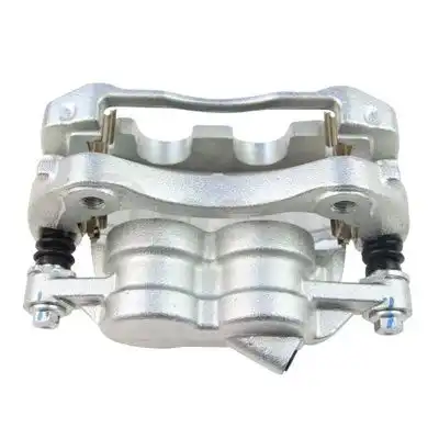 Суппорт тормозной OSSCA 27947