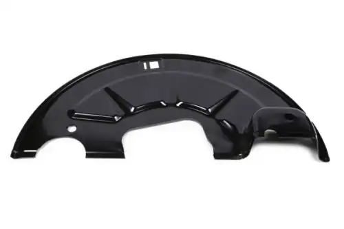 верхняя половина пыльника! BPW 03.010.81.30.0 SN4218 BPW95 85-05447-SX STELLOX