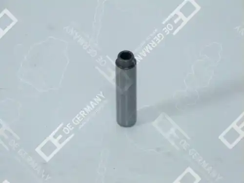 Направляющая клапана OE GERMANY 04 0122 101500