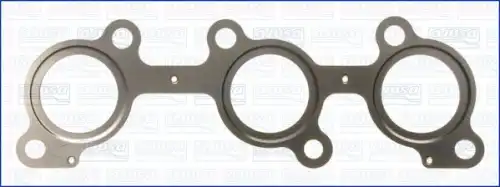 Прокладка коллектора AJUSA 13201400