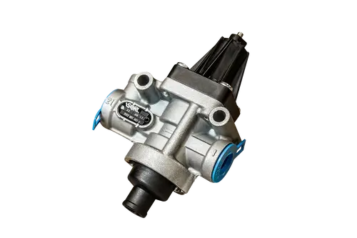 Регулятор давления компрессора 35120070070 SORL