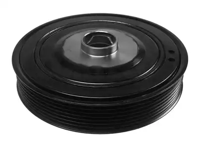 Шкив коленвала CORTECO 80001093