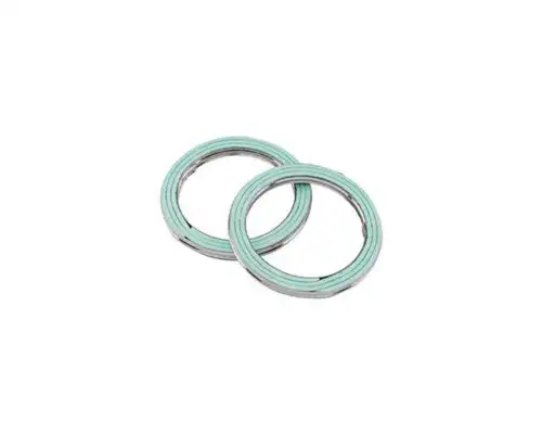 Кольцо уплотнительное автомобильное TOYOTA / LEXUS 90917-06045