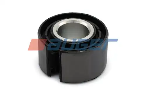 втулка стабилизатора !D35xD80x47mm MB Actros 81012 AUGER