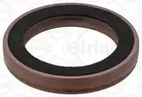 сальник к/в перед. !  65x90x13 MB Truks and buses OM314/OM352/OM362/OM364/OM366 553.272 ELRING