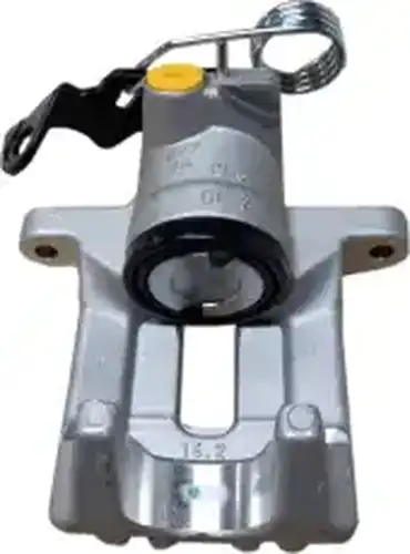 Суппорт тормозной STELLOX 05-90084-SX задняя ось справа