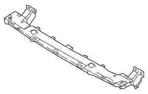 31651830 MEMBER VOLVO