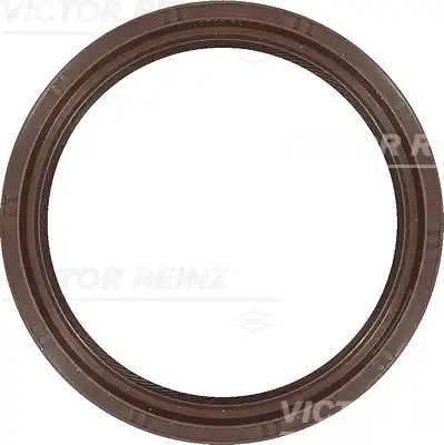 сальник к/в задний! 80x98x10P Opel Astra/Corsa/Vectra, Daewoo Nubira/Nexia 1.4-1.8 86> 81-24908-10 VICTOR REINZ