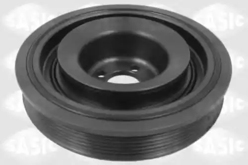 Шкив коленвала SASIC 9001813
