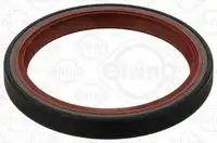 сальник к/в зад. !  85x105x12 Citroen C3/Xsara, Peugeot 206/306/309/405 1.1-1.6i 89> 315.494 ELRING