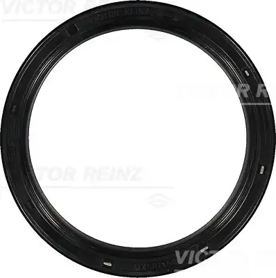 сальник к/в задний! 85x105x11 VW Passat/Paethon 3.2 02> 81-34819-00 VICTOR REINZ