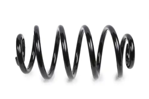 пружина задняя! 42 568 58 MB Vito 2.2/3.2/3.7 03> 10-20498-SX STELLOX