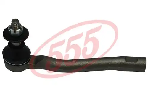 Рулевой наконечник 555 SE-T131R
