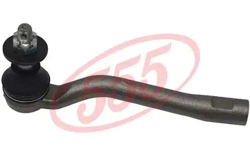 Рулевой наконечник 555 SE-T131L