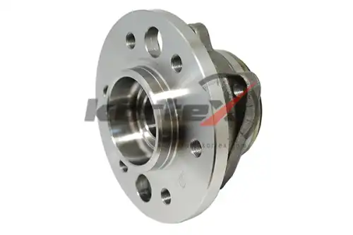 Ступица KORTEX KHB4392STD