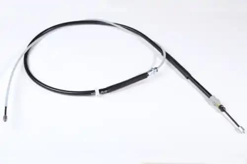 Трос ручного тормоза STELLOX 29-98725-SX