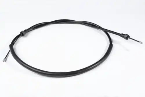 Трос ручного тормоза STELLOX 29-98726-SX