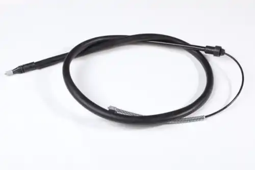 Трос ручного тормоза STELLOX 29-98740-SX