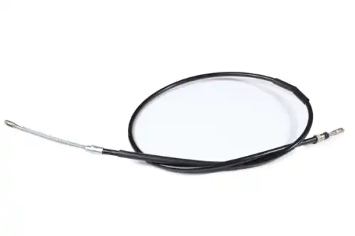 Трос ручного тормоза STELLOX 29-98744-SX